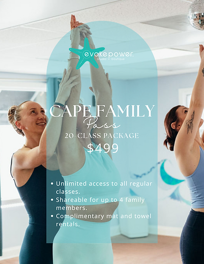 Summer 2025 Specials (Flyers) (3).png