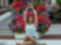 2024_06_24_evokeyoga688.jpg