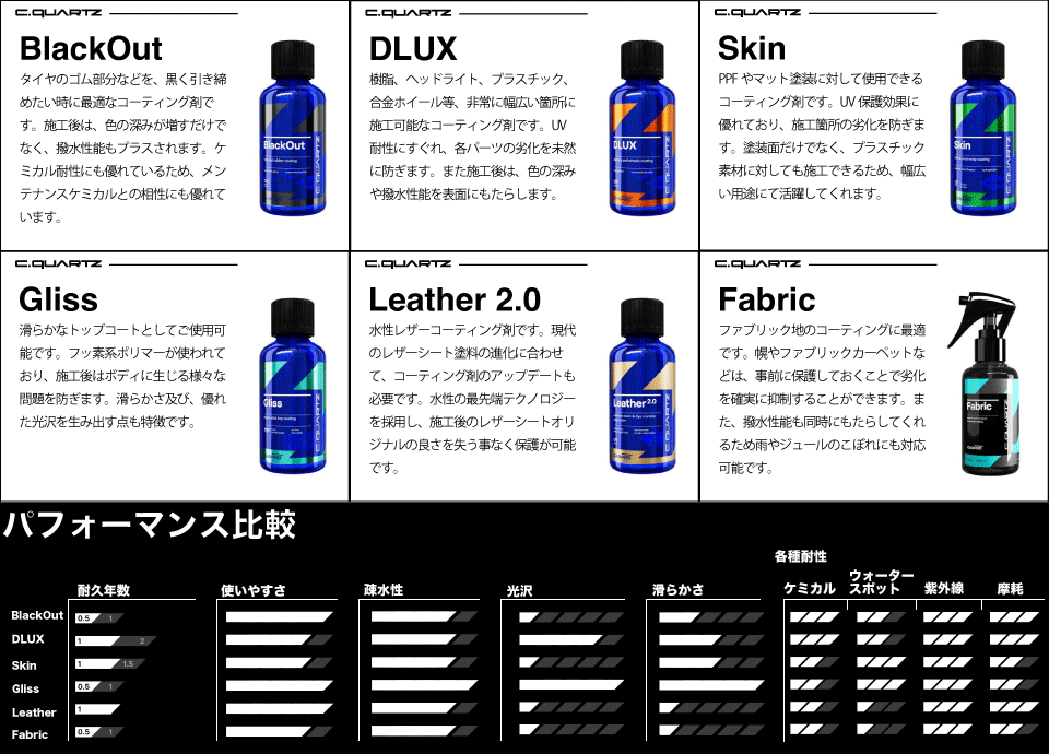 業販-tokusyu.gif