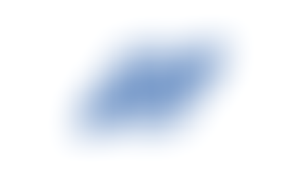 第145回政策シンポジウム〈大学教育&キャリア教育×IoT /ビックデータ/AI〉