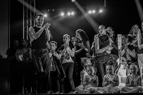 camp danse 2023 (109).jpg
