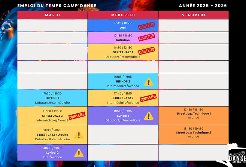 17h3018h30 HIP HOP 1 (810 ans (1).png