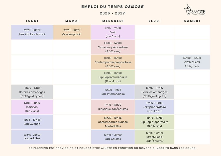 Pastel Simple Emploi du temps scolaire Document(3).png