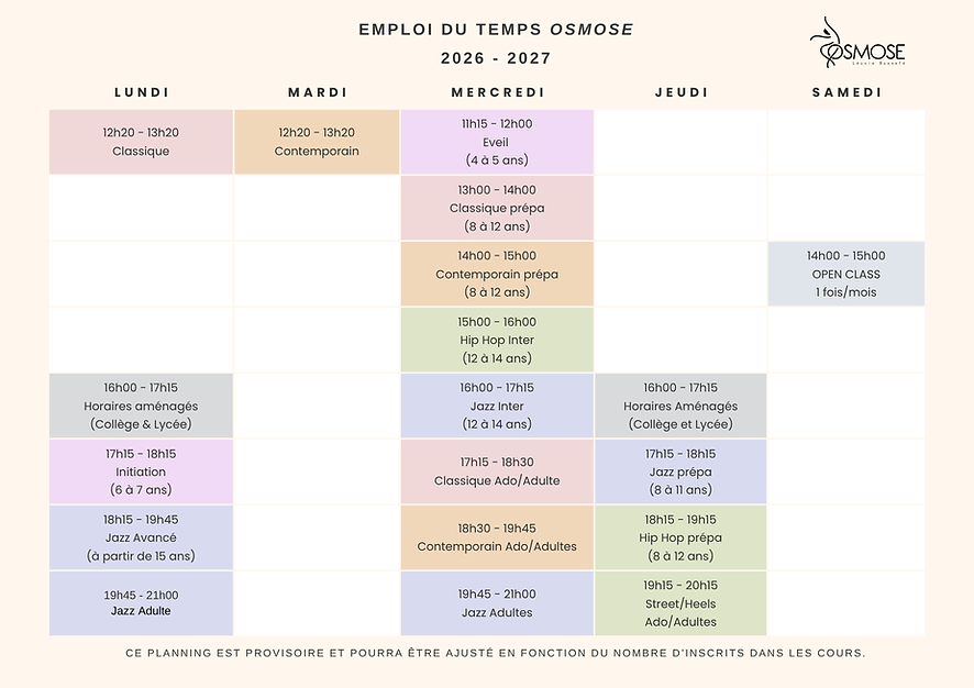 Pastel Simple Emploi du temps scolaire Document.png