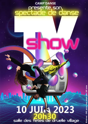 TV214.jpg