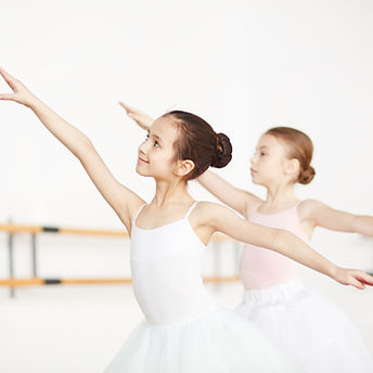 stretching-arms.jpg