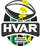 LOGO HVAR 2023.png