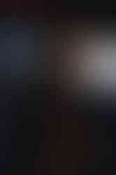 image00036.jpeg