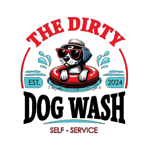 The Dirty Dog Wash_Logo-Isolated.png