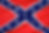 image (1).png