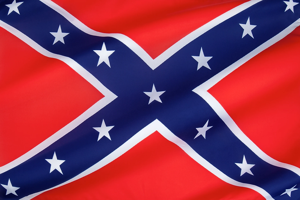 image (1).png