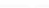 Thin White Line