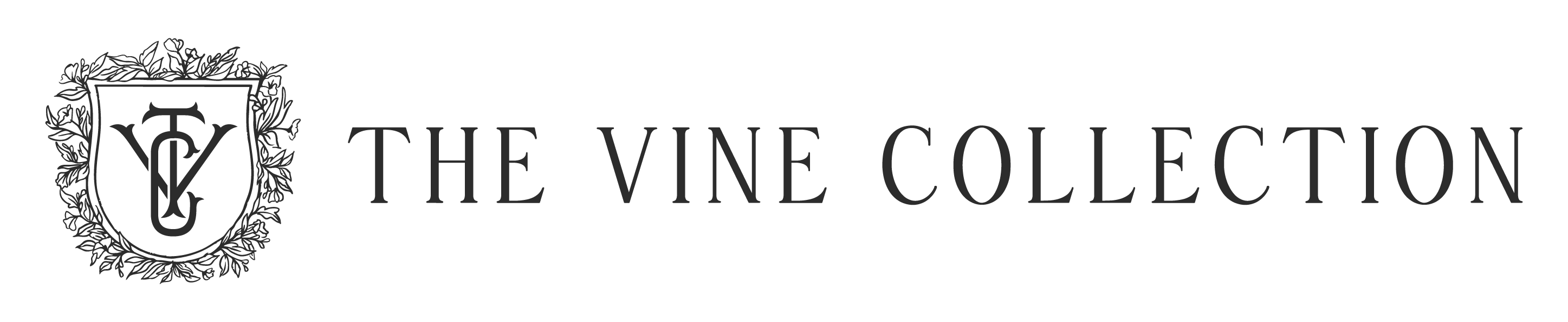 thevinecollection_logo_hori_ black.png