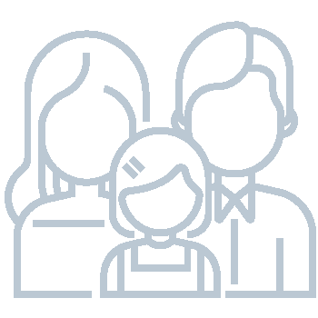 family-icon.png