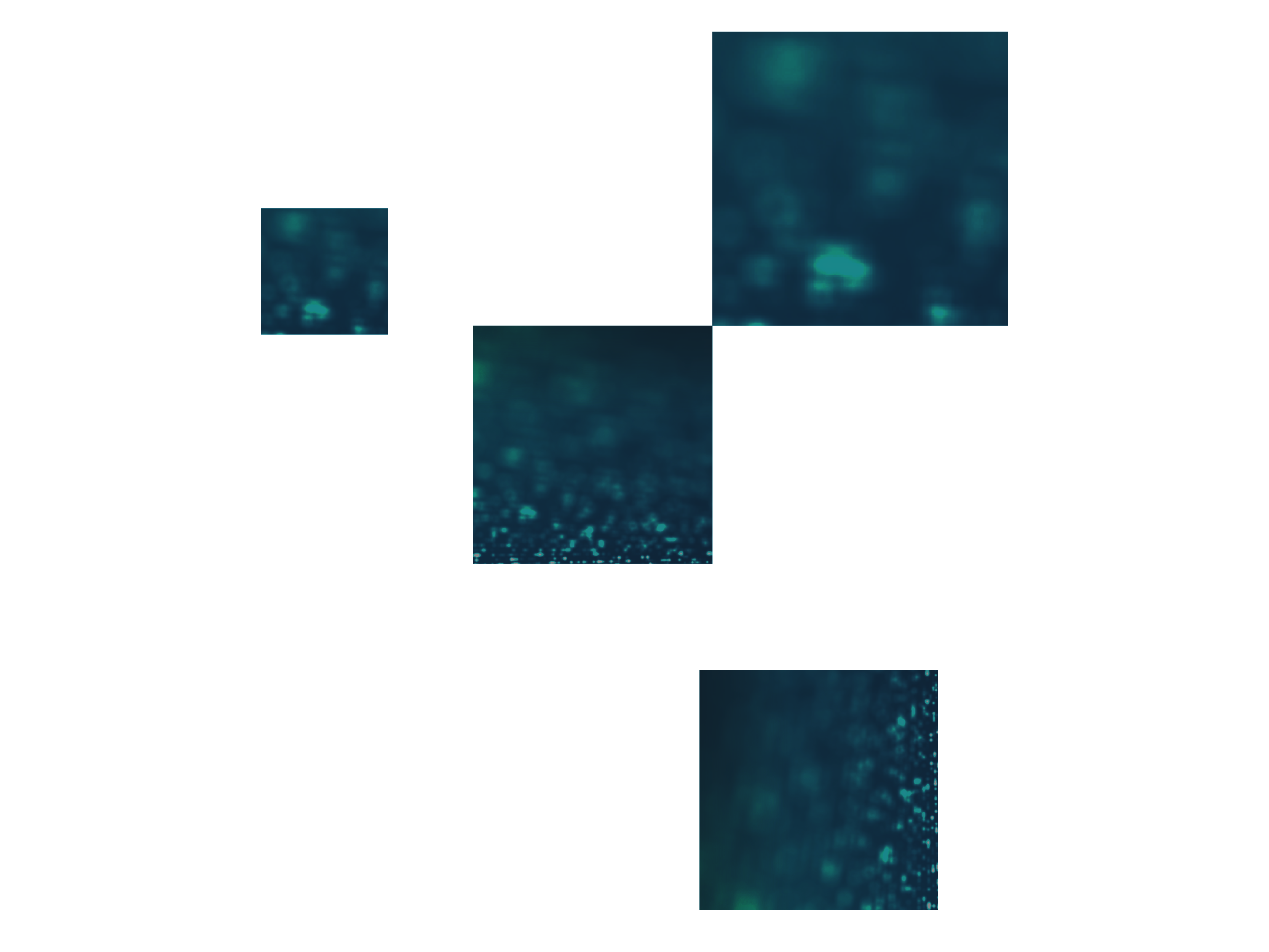 blocks.png