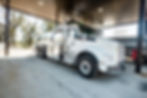 Robbins_oil_Low-053.jpg