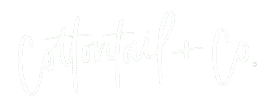 Cottontail logo-white.png