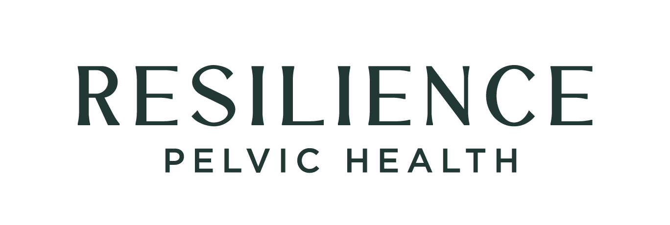 RPH_Logo_Horizontal_Dark Green_.png