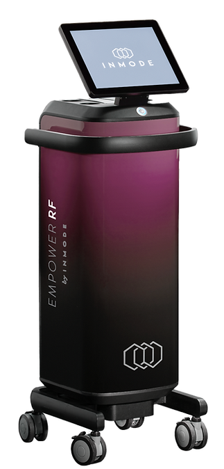 rf machine-isolated.png
