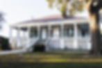 2024.11.14_beauvoirhouse_house_low_0048.jpg