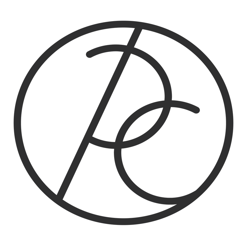 PC Logo-Icon black.png