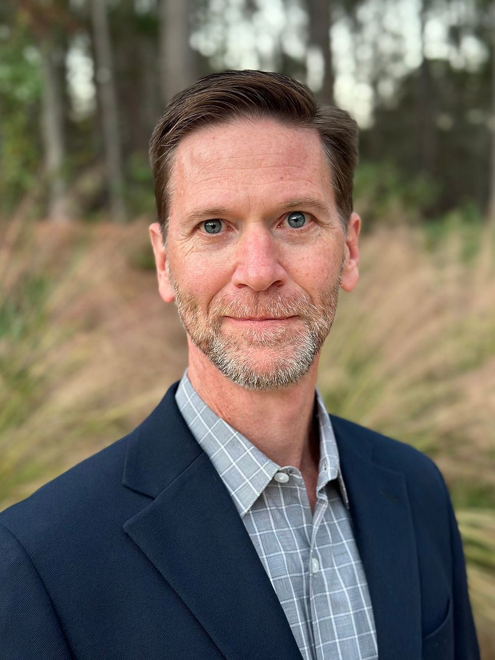 Dr. Philip Marler