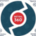 Retail:360® Graphic with Steps