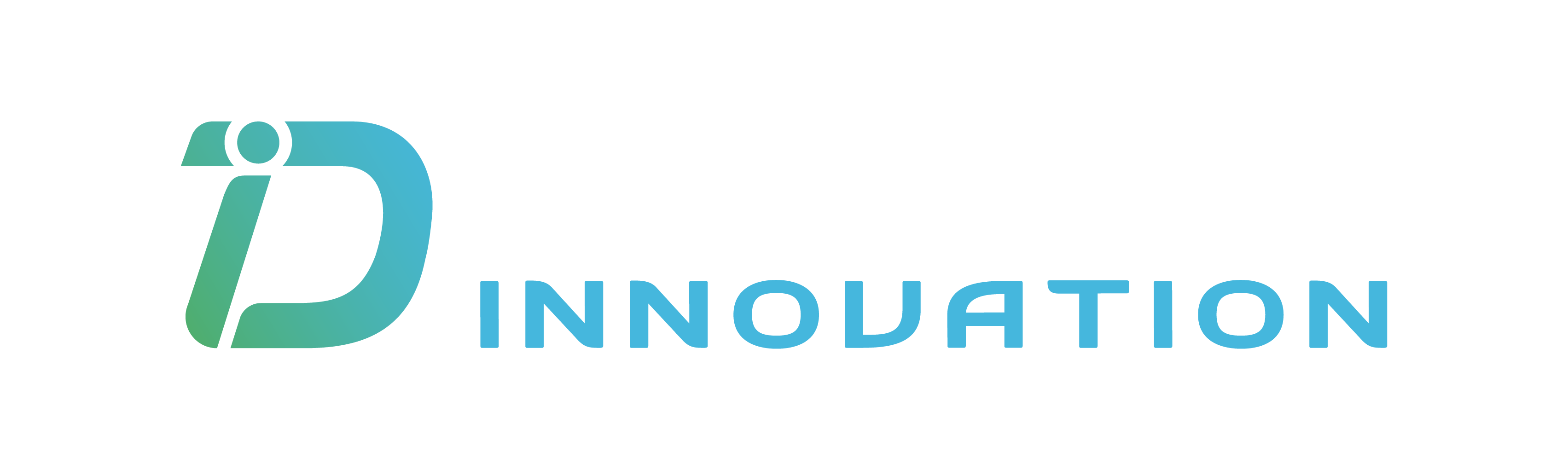 digitalinnovation_logo_wordmark_color2.png