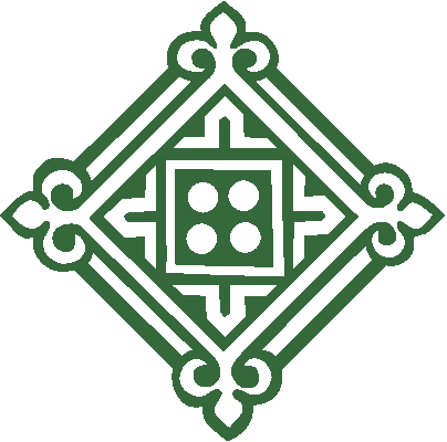 green gothic ring.png