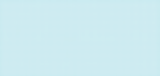 blue gingham.png