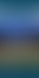 New Client Community: Jefferson Parish, Louisiana!