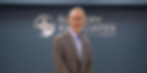 Dr. Newt Harrison