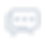 connectioncounseling_conversation.png