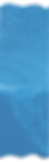 Ocean Water Background
