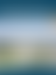 New Client Community, Magnolia, TX!