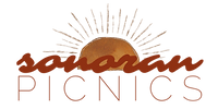 SPLogo (1).png