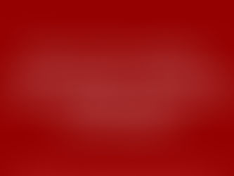 165º DIA - FOMOS COMPRADOS!