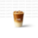 Latte (ลาเต้)