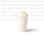 Fresh milk (นมสดเย็น)