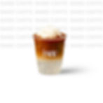 Coconut Xpresso (โคโคนัทเอสเพลสโซ มะพร้าสเอสเพลสโซ)