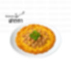 ไข่เจียวเนื้อสับ (Minced beef Omelette)