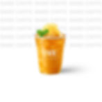 Lemon Tea (ชาเลมอน)