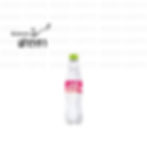 เอส สีแดง (Est – Lychee Soda)