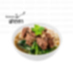 เกาเหลา (Kaolao Soups)