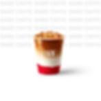 Strawberry xpresso (สตอเบอร์รี่เอสเพลสโซ)