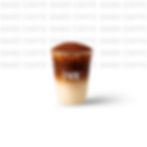 Macchiato Mountain (มัคคิอาโตเมาส์เทน)