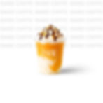 Mango yogurt (แมงโก้โยเกิร์ต)