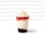 Choco strawberry (ช็อกโกสตอเบอร์รี่)