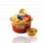 Berry boots Acai ( เบอร์รี่บูสอาซาอิ )