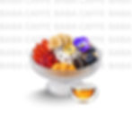 Shuu.. There’s sauce greek yogurt ( shuu ชู..แดซอส กรีกโยเกิร์ต )